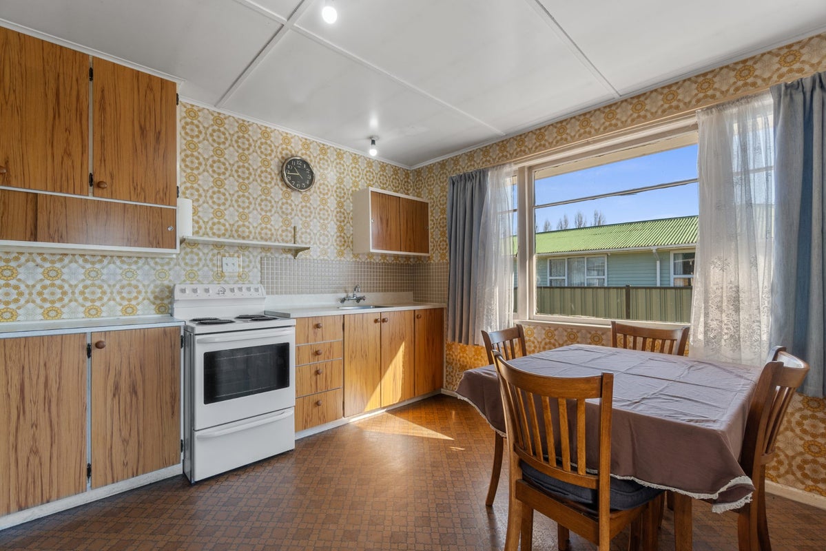 1207 Park Road, Te Awamutu, Te Awamutu - Carousel 2