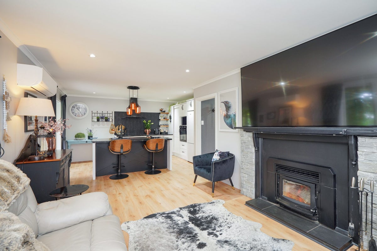 204 Crawford Street, Glengarry, Invercargill - Carousel 2
