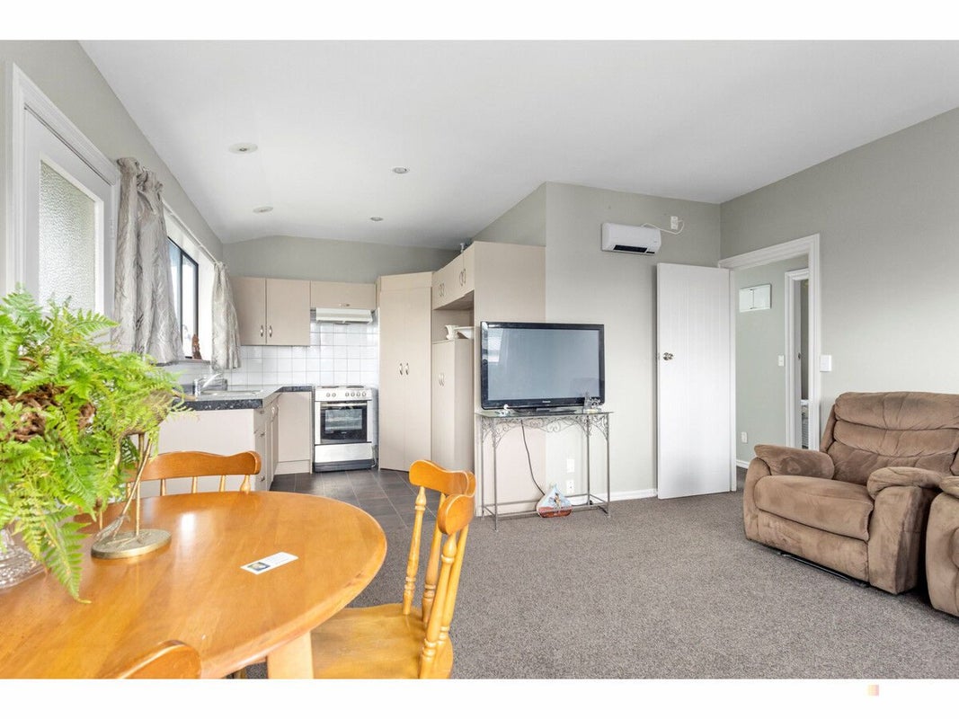 15A Leckie Street, Redruth, Timaru - Carousel 2