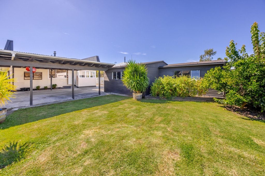 206 Gascoigne Street, Raureka, Hastings - Carousel 2