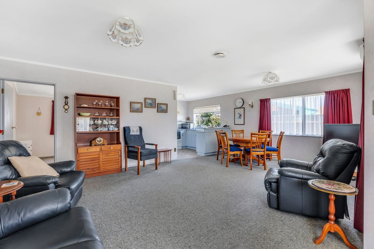 461A Gladstone Road, Te Hapara, Gisborne - Carousel 1