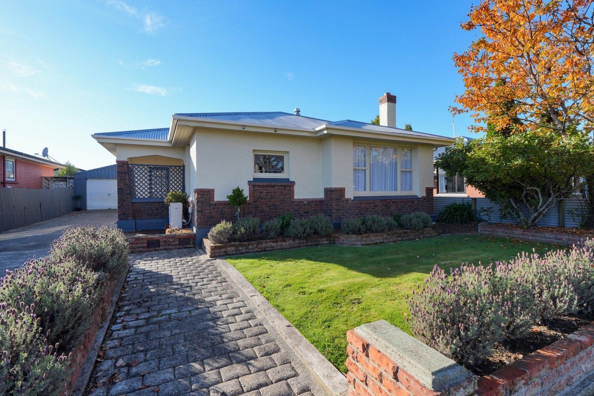 175 Bamborough Street, Richmond, Invercargill - Carousel 20