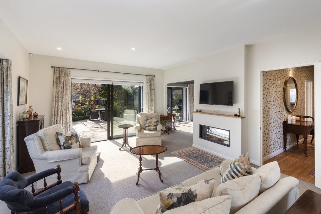44A Kotare Street, Fendalton, Christchurch - Carousel 2