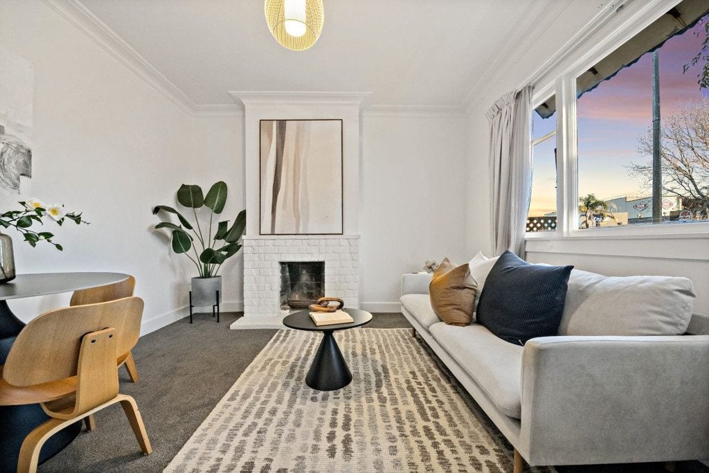 2/1103 Great North Road, Point Chevalier, Auckland - Carousel 2