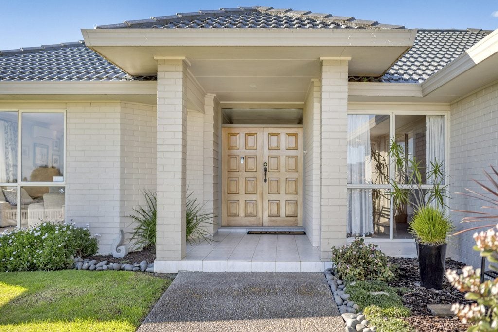 12 Woodgers Way, Somerville, Auckland - Carousel 2