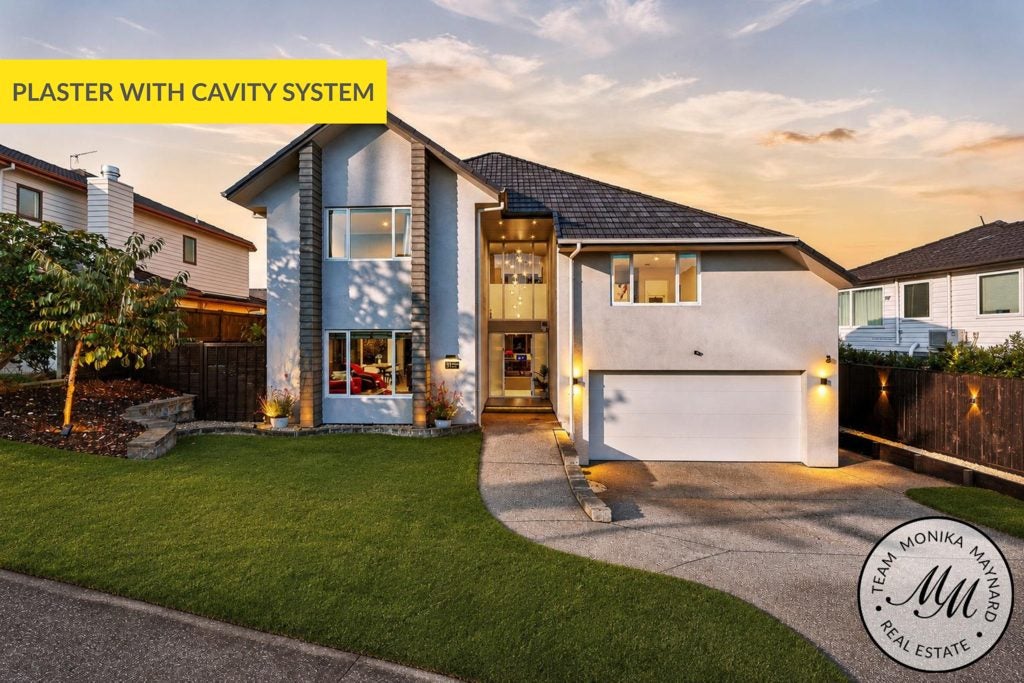 9 Muirlea Drive, Flat Bush, Auckland - Carousel 1
