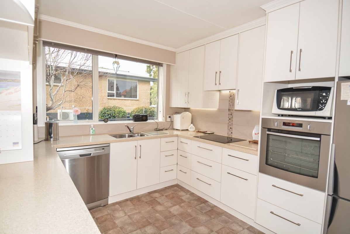 112 Wilton Street, Windsor, Invercargill - Carousel 2
