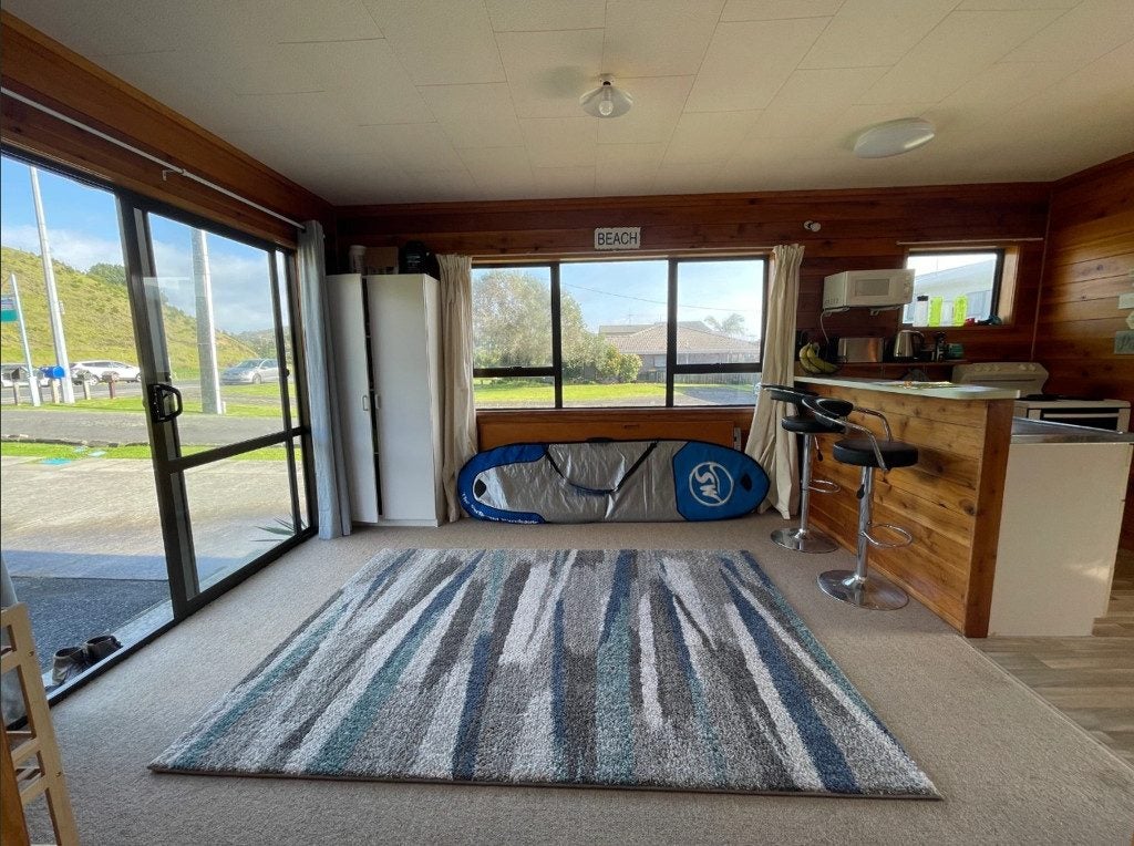 283 Pohutukawa Avenue, Ohope, Ohope - Carousel 2