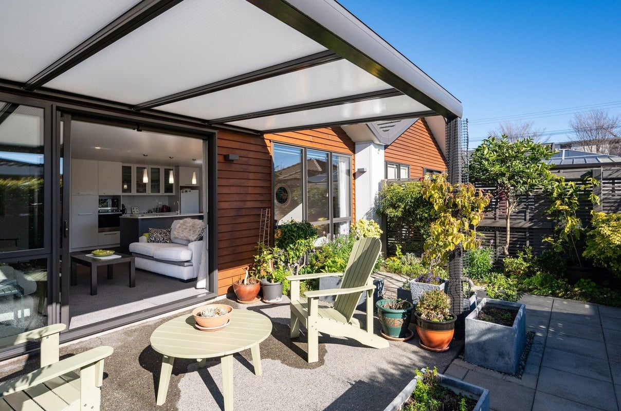 1C Elizabeth Street, Richmond, Richmond - Carousel 20