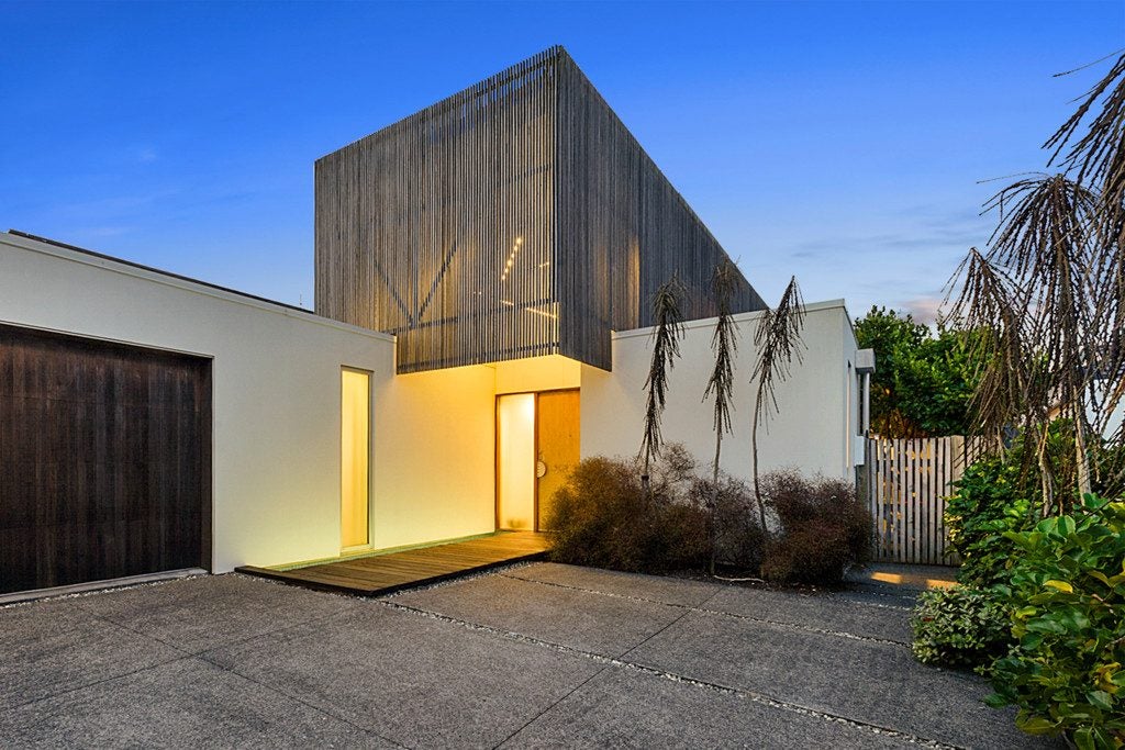 81 Buller Street, New Plymouth, New Plymouth - Carousel 1