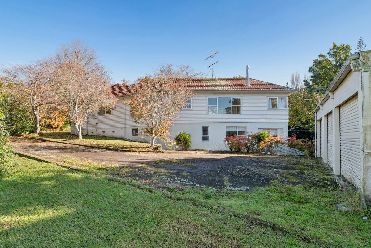 30 Stratford Road, Manurewa, Auckland - Carousel 2