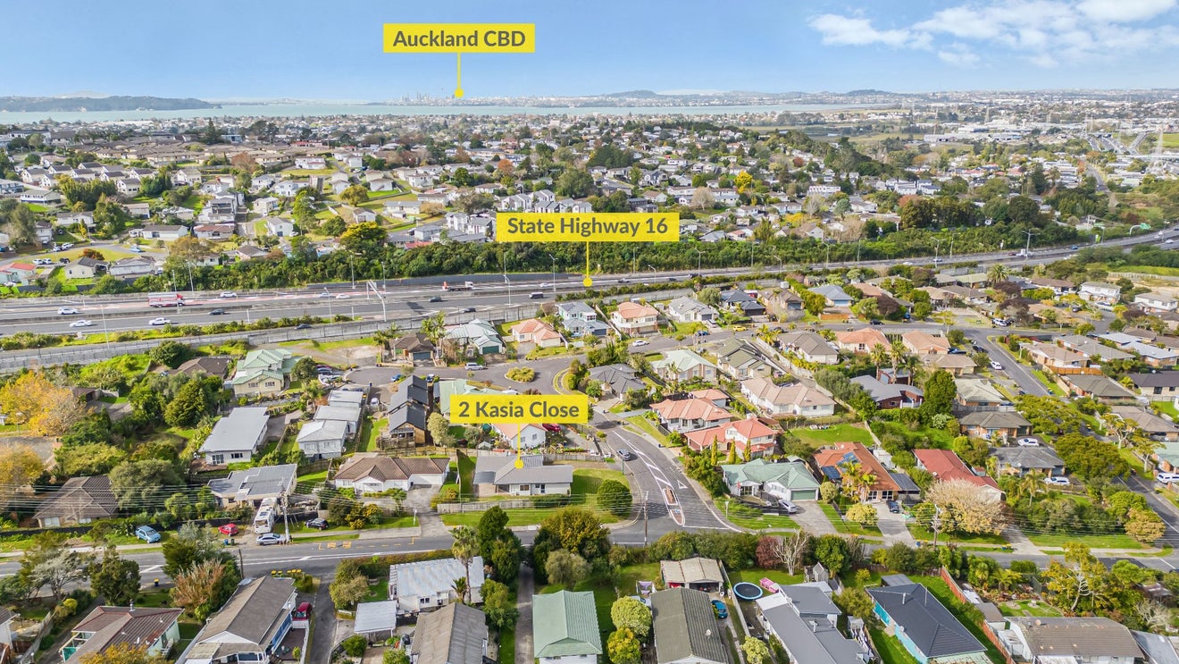 2 Kasia Close, Massey, Auckland - Carousel 15