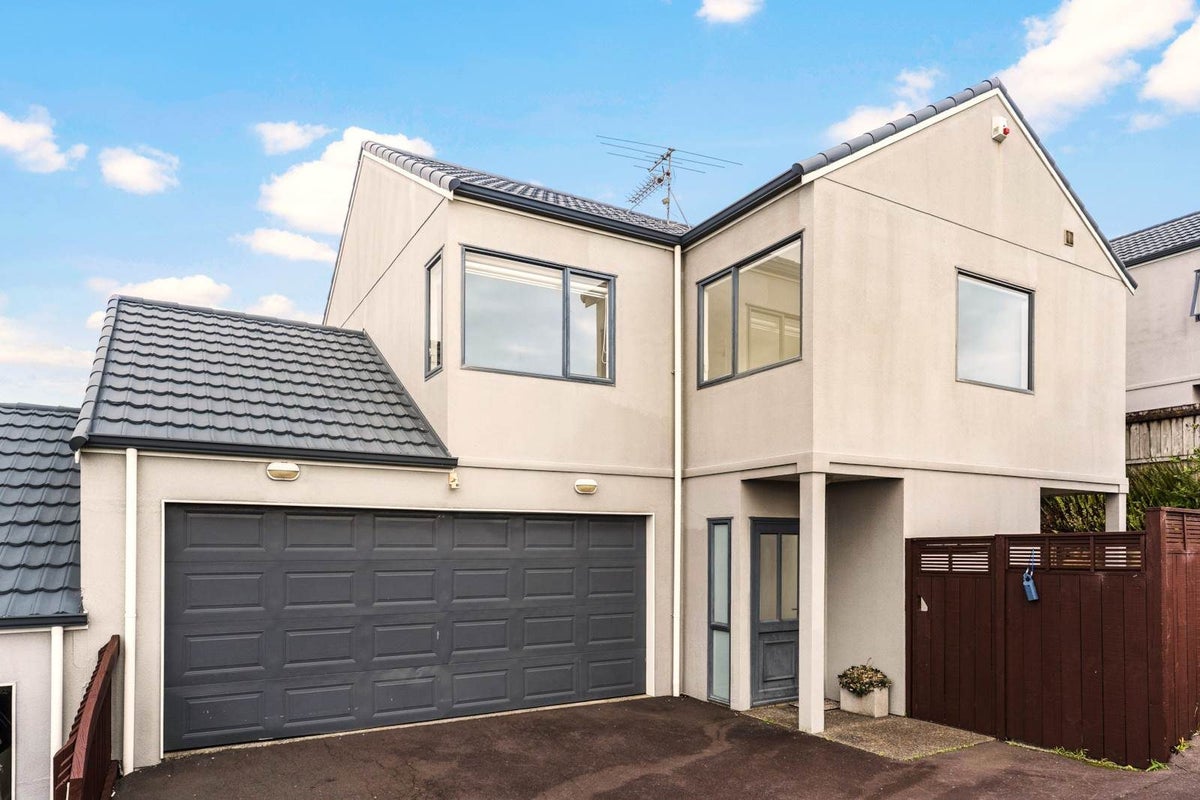 5/35 Highgrove Lane, Totara Vale, Auckland - Carousel 10