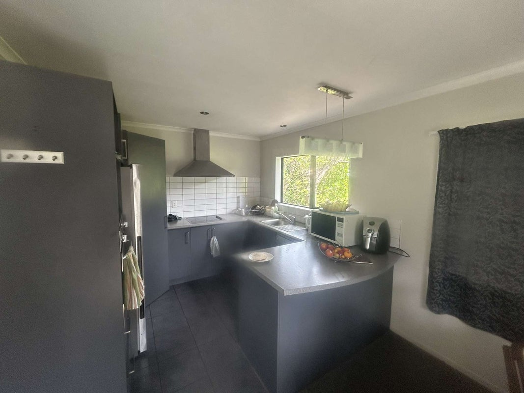 3A Mathew Street, Dannevirke - Carousel 8