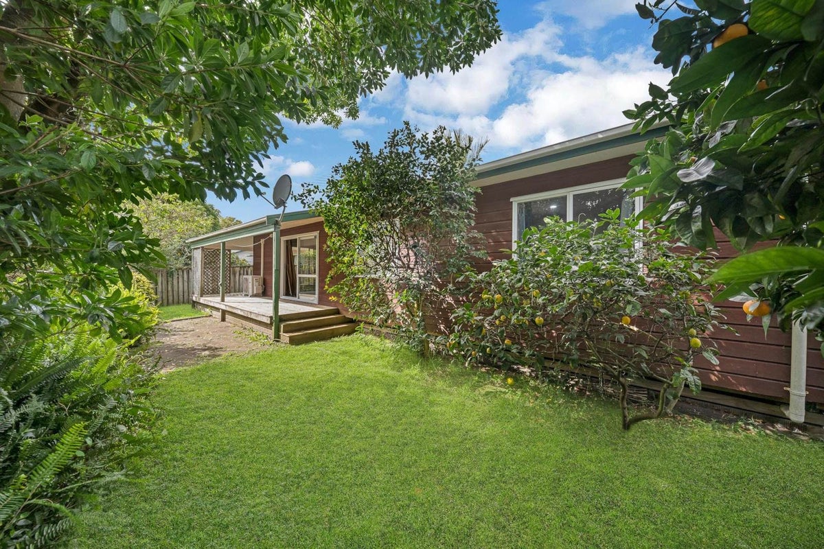 62A Ballarat Street, Ellerslie, Auckland - Carousel 2