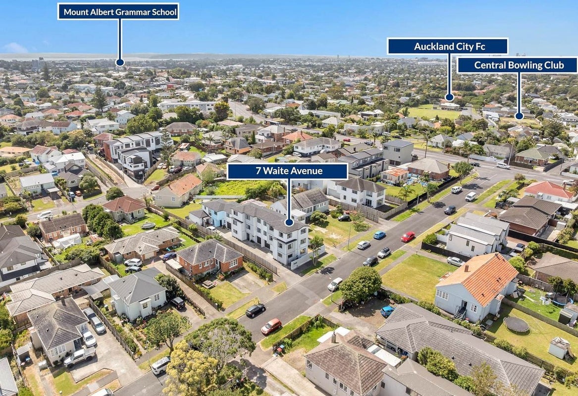 7 Waite Avenue, Wesley, Auckland - Carousel 17