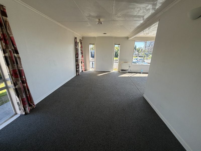 39  Robinson Crescent, Westbrook, Palmerston North, Manawatu / Whanganui - Carousel 2