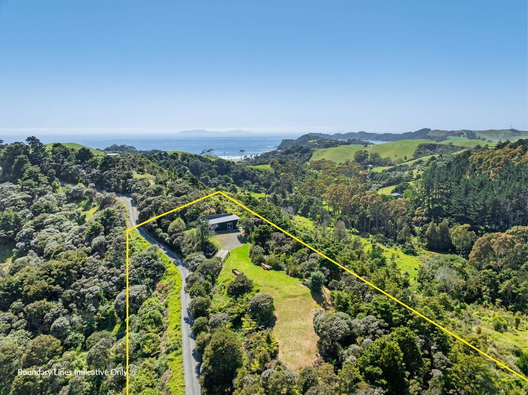 26 Waitorupai Way, Matapouri, Whangarei - Carousel 2