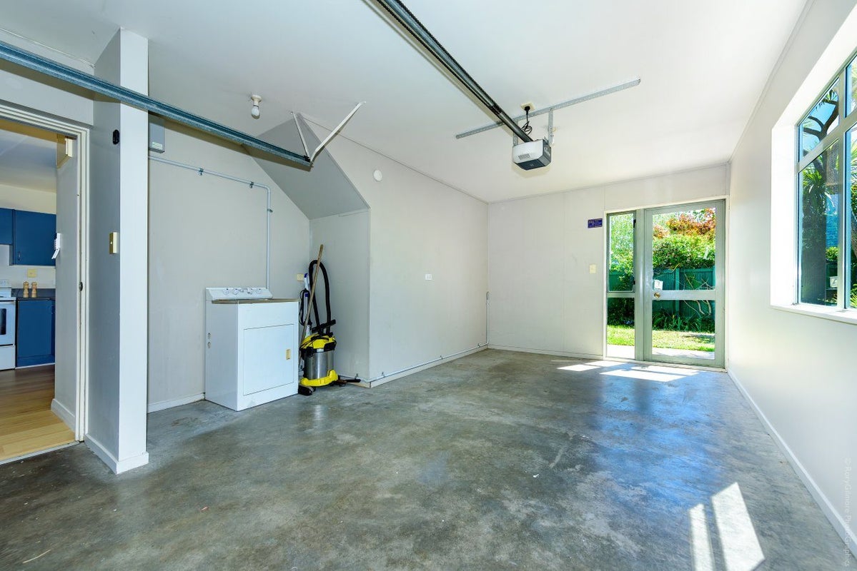 1/105 Barbour Street, Waltham, Christchurch - Carousel 20