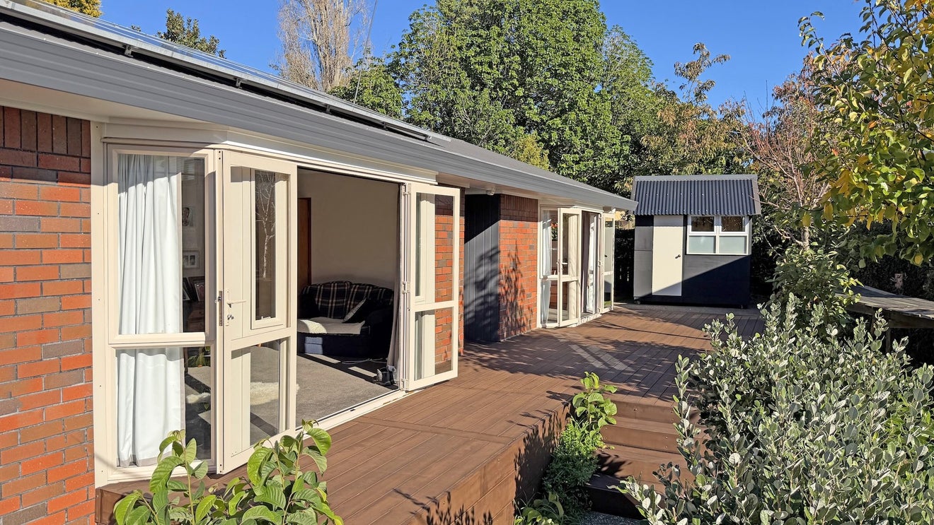 3/78 Nile Road, Milford, Auckland - Carousel 1