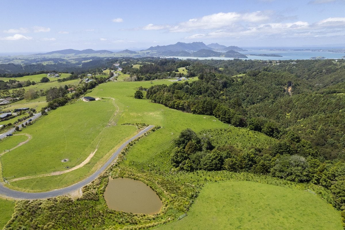 0 Owhiwa Road, Parua Bay, Parua Bay - Carousel 24