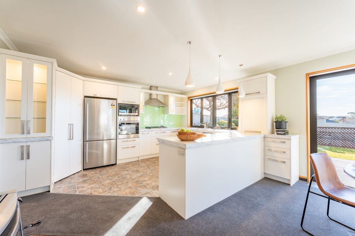 4 Trafalgar Street, Maori Hill, Timaru - Carousel 2