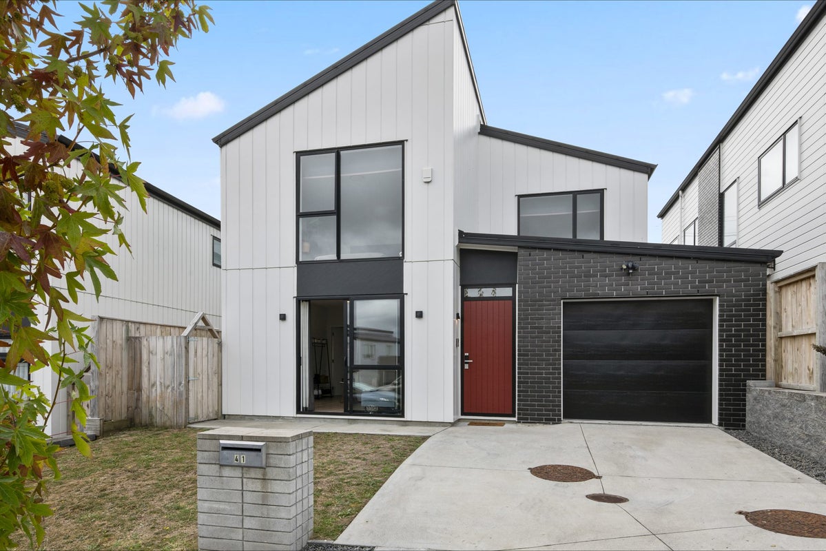 41 Kea Road, Silverdale, Silverdale - Carousel 1