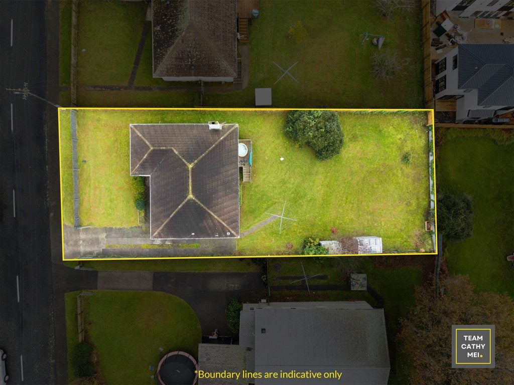 11 Hooks Road, Manurewa, Auckland - Carousel 2