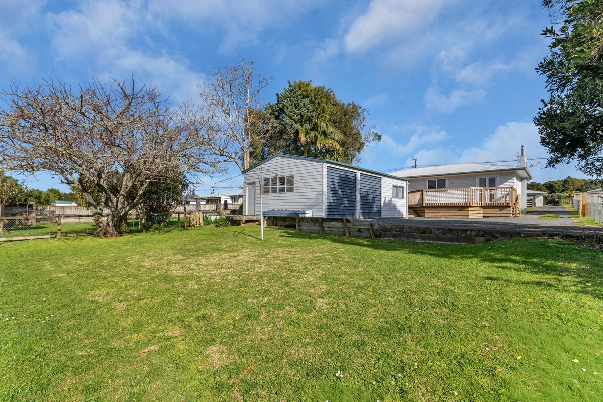 24 Corks Road, Kamo, Whangarei - Carousel 18