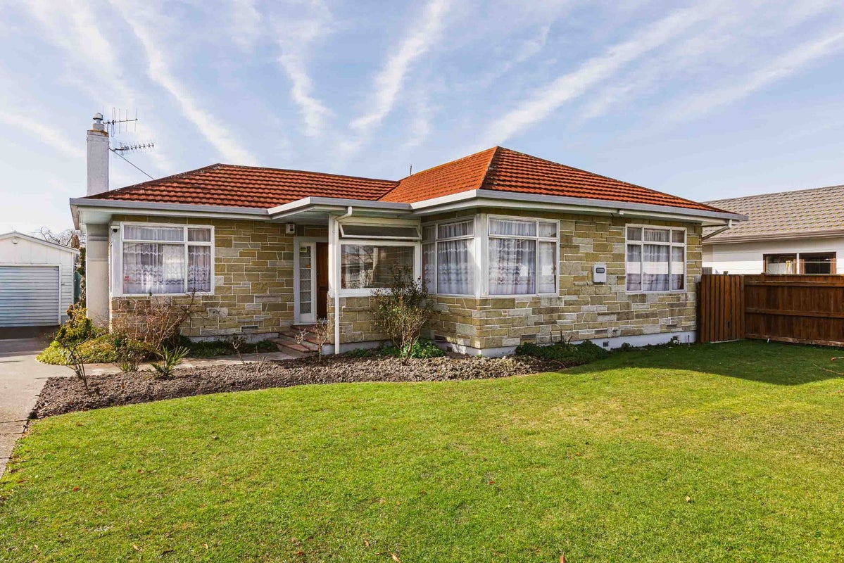 812 Lyell Street, Akina, Hastings - Carousel 1