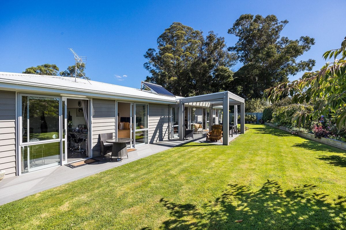 17 Awa Toru Drive, Fairfield, Dunedin - Carousel 20