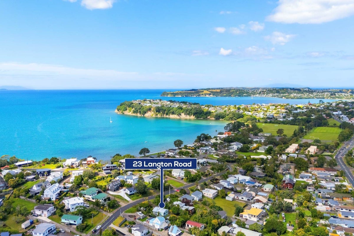 23 Langton Road, Stanmore Bay, Whangaparaoa - Carousel 2