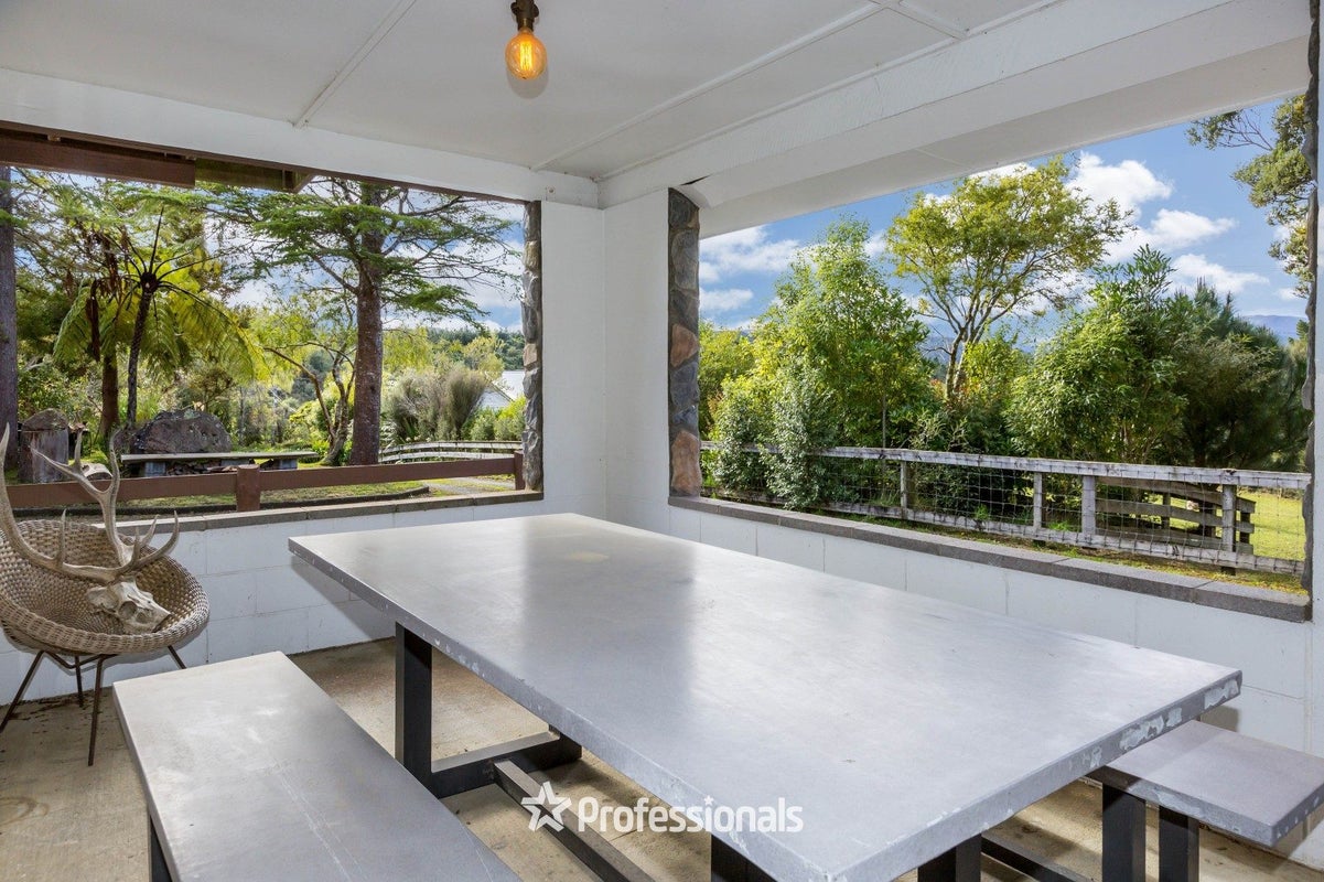 54A Kaitoke Loop Road, Kaitoke, Upper Hutt - Carousel 2