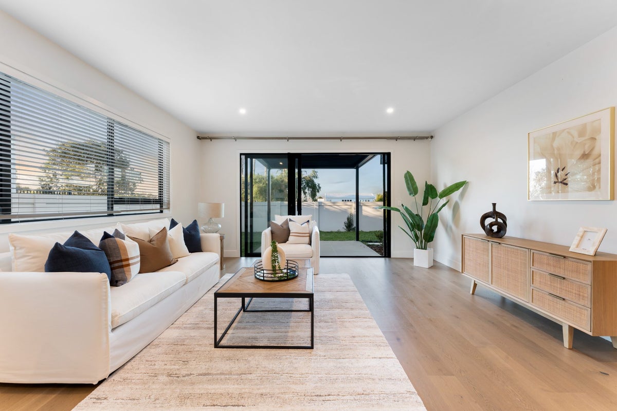 105A Coates Avenue, Orakei, Auckland - Carousel 2