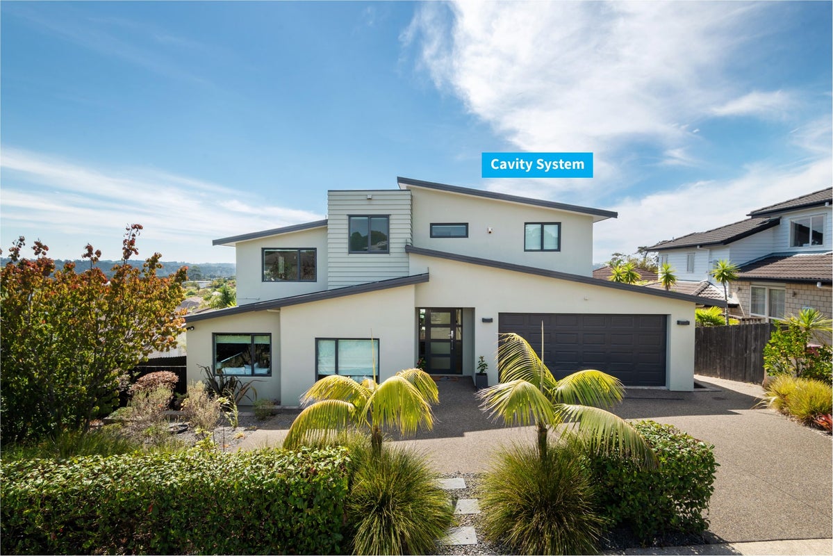 74 Oakway Drive, Schnapper Rock, Auckland - Carousel 1