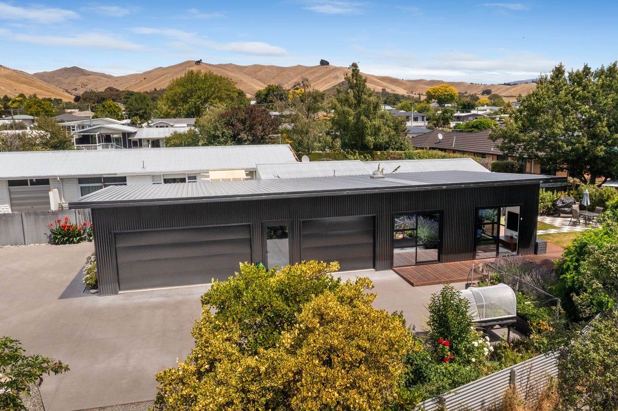 164B Redwood Street, Witherlea, Blenheim - Carousel 23