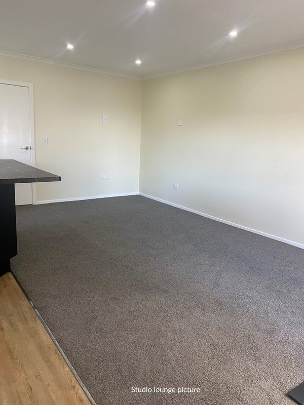 2453 State Highway 1, Rongotea, Palmerston North - Carousel 34