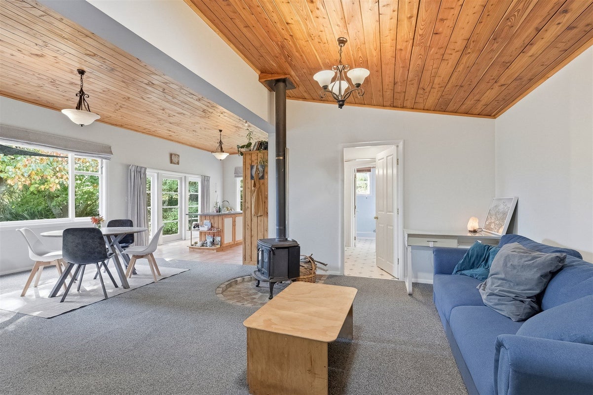 448 Main Road, Riwaka, Motueka - Carousel 2