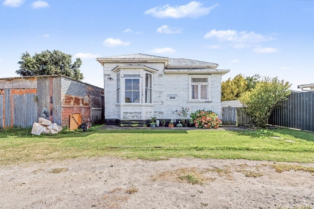 204B Heads Road, Gonville, Whanganui - Carousel 20