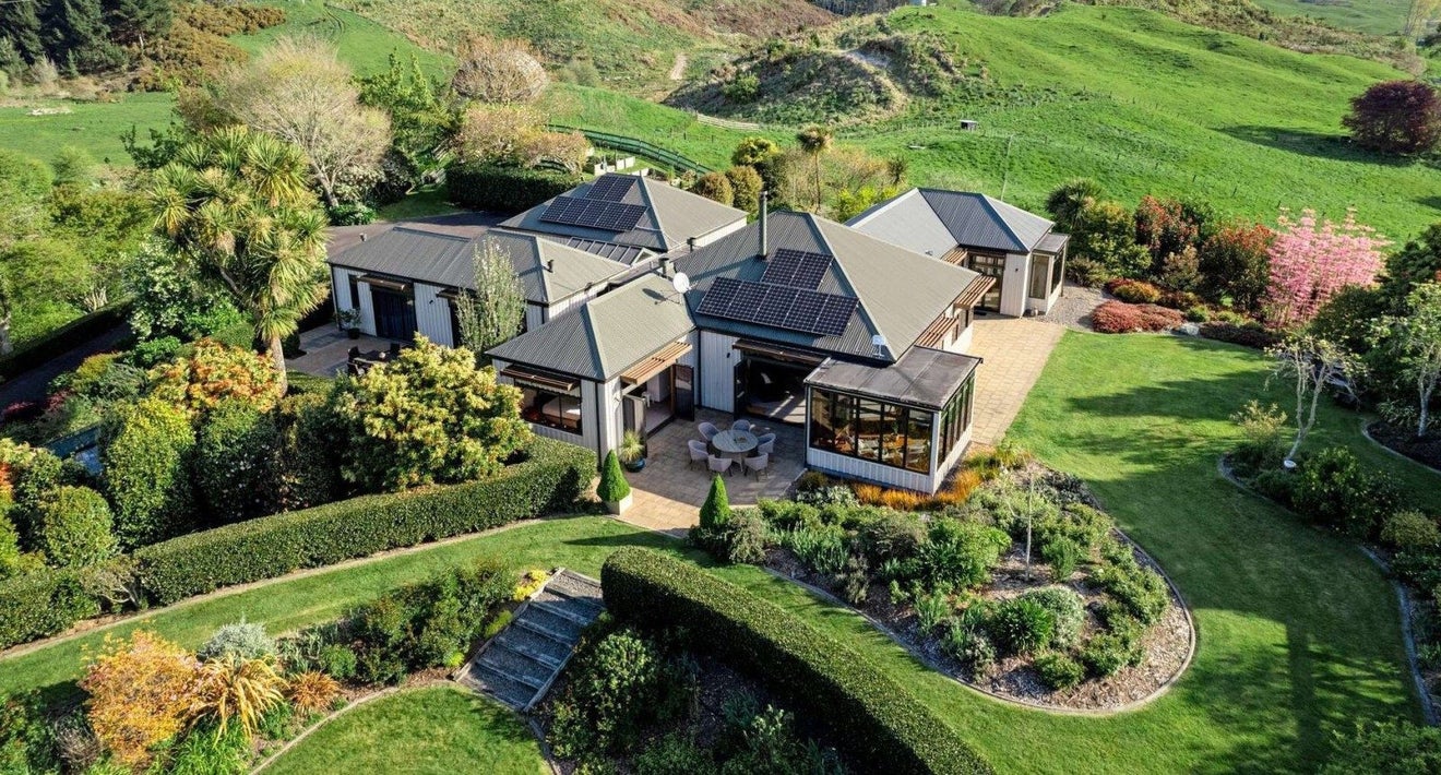 37 Burwood Road, Tikitere, Rotorua - Carousel 1