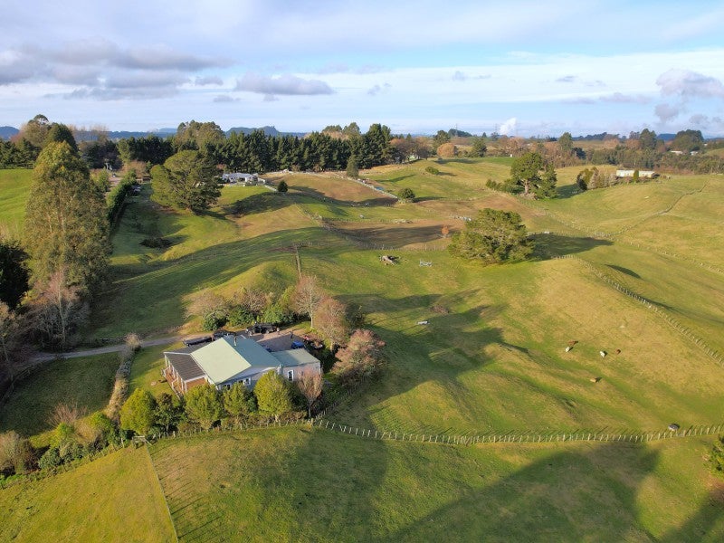 Property Valuation for 1171 Poihipi Road, Oruanui, Taupo | Trade Me ...