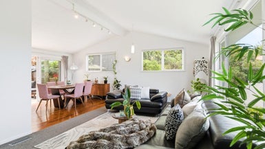 91 Fox Street, Ngaio, Wellington - Carousel 1