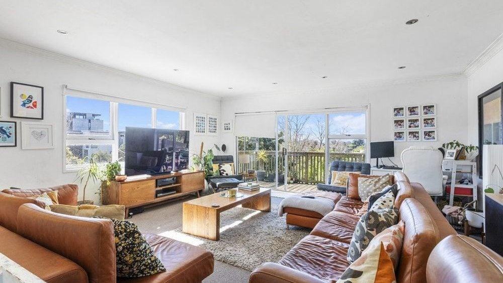 1A Argyle Road, Browns Bay, Auckland - Carousel 1