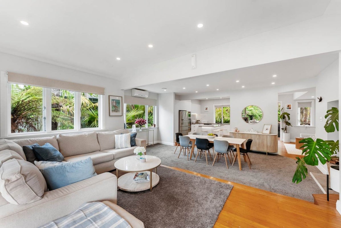 398 Huia Road, Titirangi, Auckland - Carousel 2