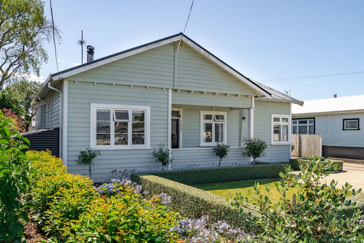 162 Colombo Road, Masterton - Carousel 2