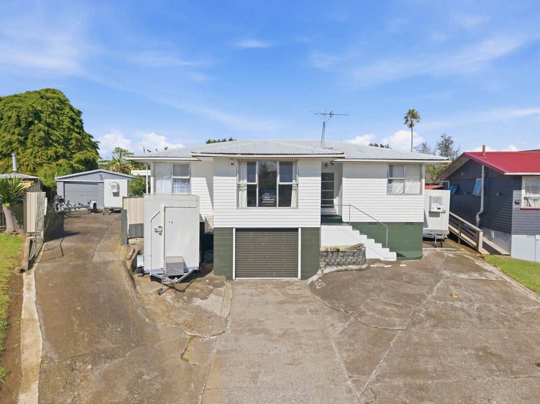 16 Rush Place, Mangere, Auckland - Carousel 2