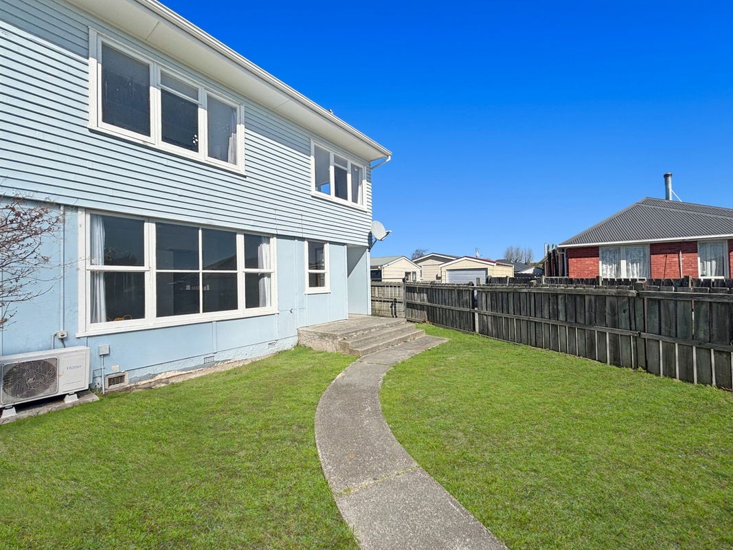 20 Bournemouth Cr, Aranui, Christchurch City, Canterbury - Carousel 17