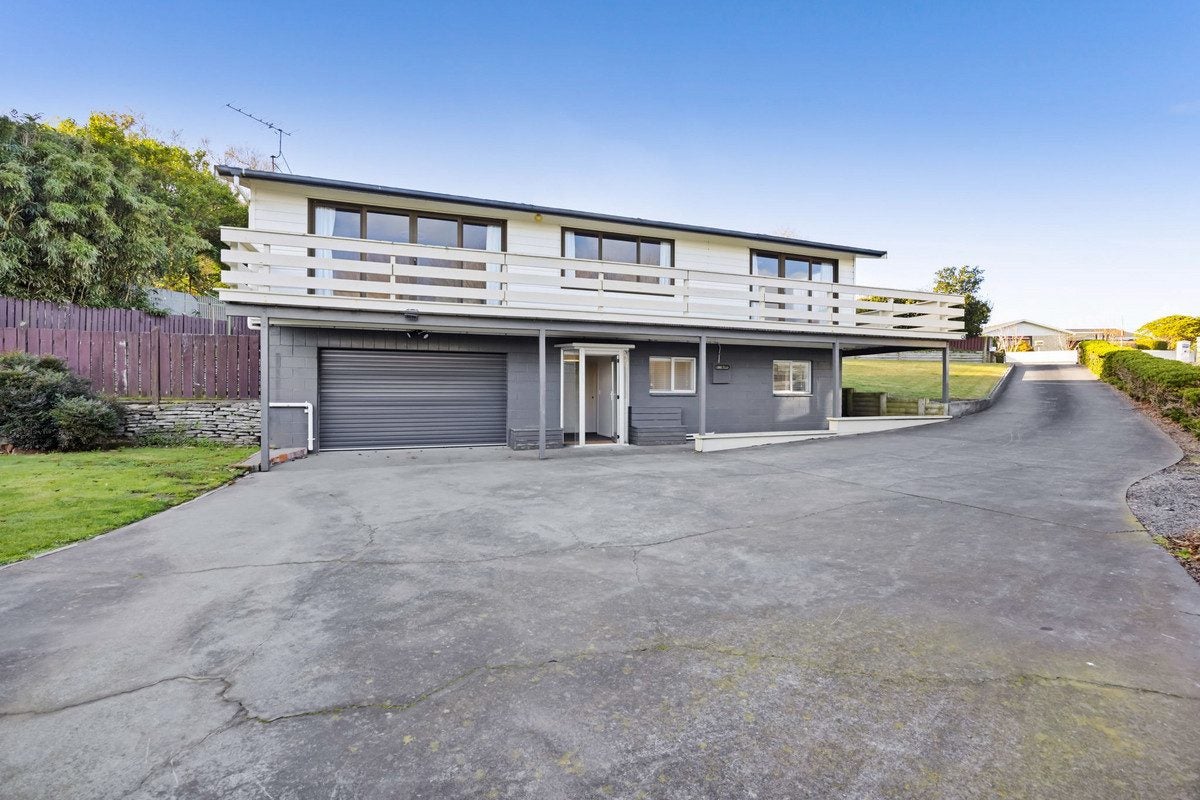 39 Glasgow Street, Hawera, Hawera - Carousel 2