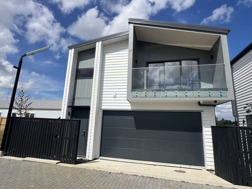 39 Taiheru Road, Karaka, Papakura - Carousel 1