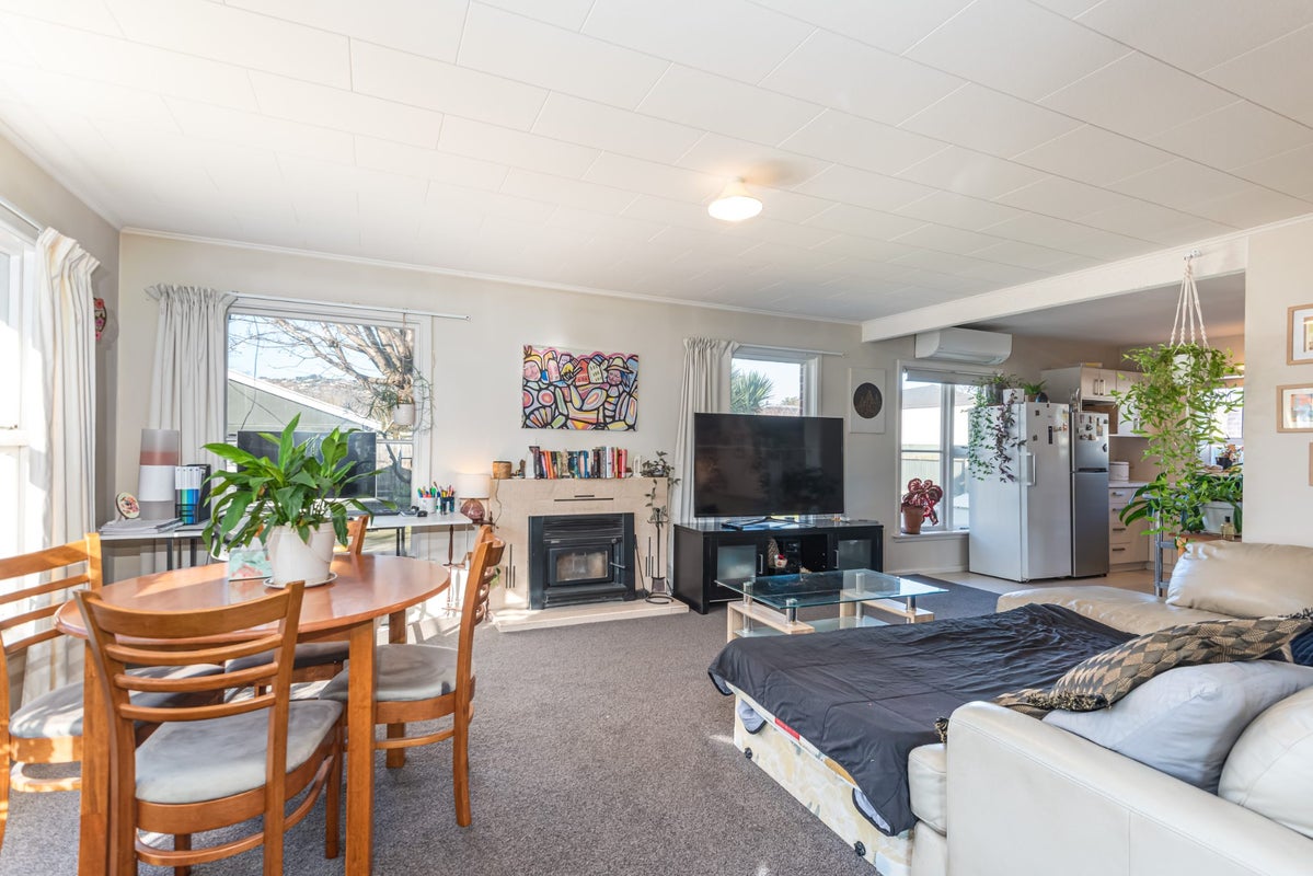 26 Stanbury Avenue, Somerfield, Christchurch - Carousel 2